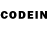 БУТИРАТ GHB Andrid Core