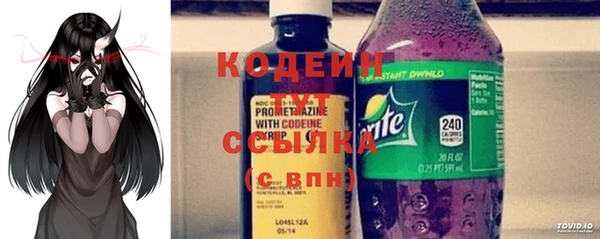 ПСИЛОЦИБИНОВЫЕ ГРИБЫ Горнозаводск