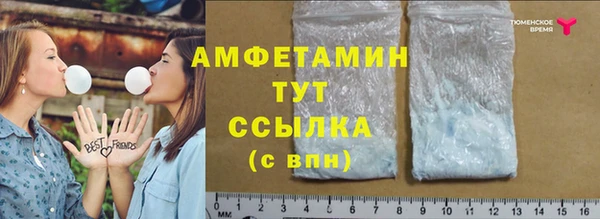 первитин Инсар