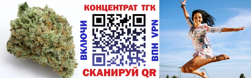 Дистиллят ТГК гашишное масло  Кольчугино 