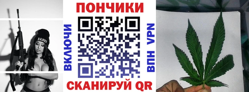Марихуана конопля  где можно купить   Кольчугино 